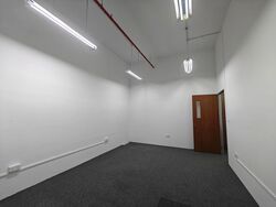 Oxley Bizhub (D14), Factory #522795501